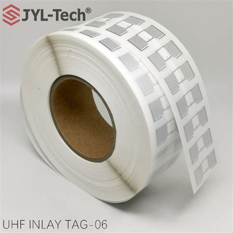 rfid smart label preis|rfid printable labels.